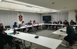 fred field day licensing 2018